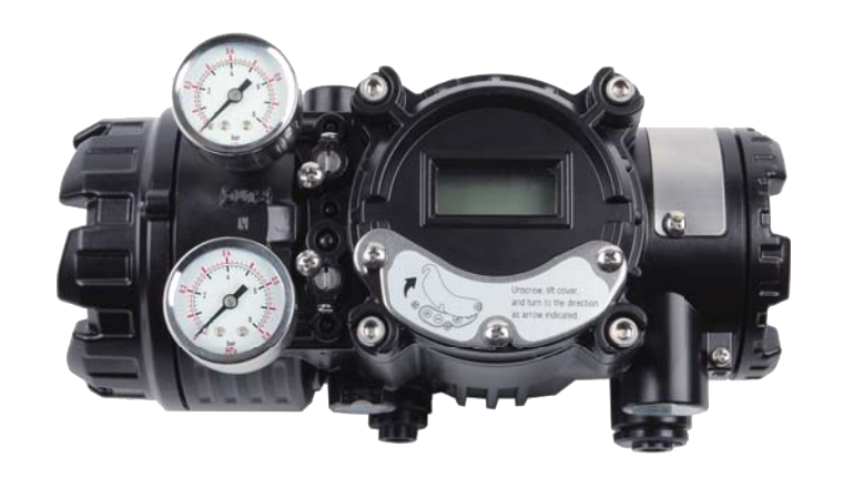 main_YT-2600_Front.png